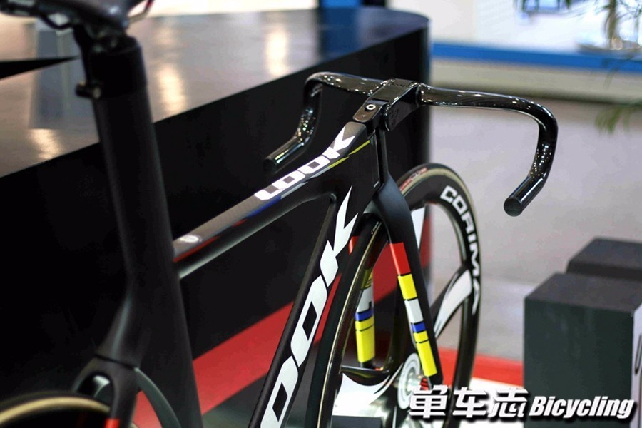 亚洲自行车展览会,2021中国国际自行车展览会