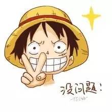 为什么支付宝要我们承担手续费,支付宝不收手续费是真的吗