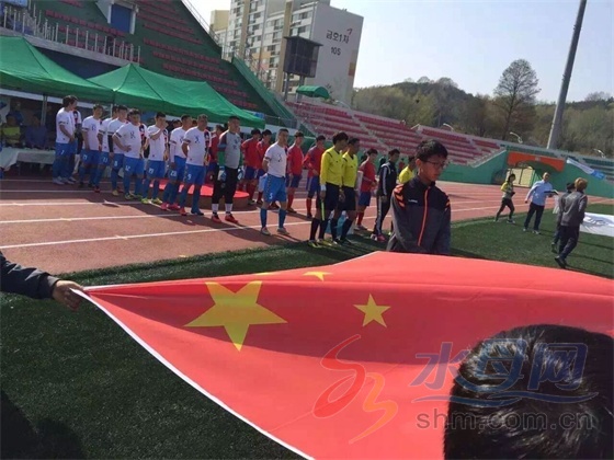 足协杯鲁能对富力,足协杯鲁能对国安入场