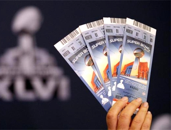 所有的体育比赛有什么区别,同样的球赛为啥奖金不一样