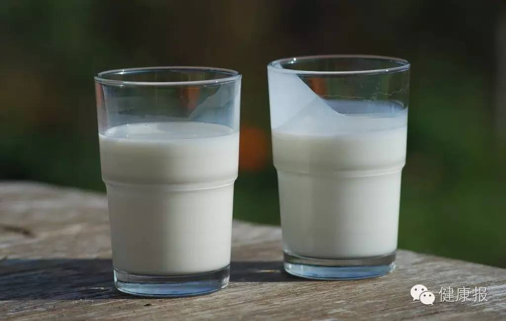 老年人补钙钙片60-70岁,老年人防止骨质疏松的钙片