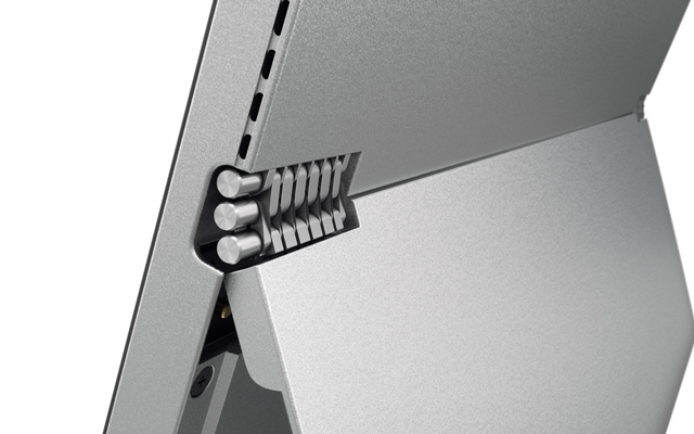 联想miix720手写笔,联想miix510手写笔一代二代