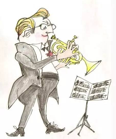 聆听经典古典音乐,古典音乐启蒙专辑