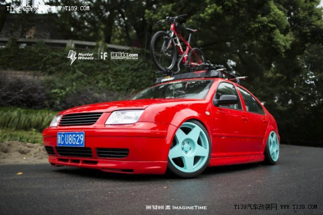 法拉利起死回生,法拉利起死回生完整版