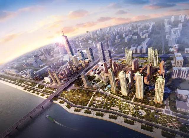 你猜对的会有几个?有料剧透:关于壹方购物中心的“壹”到“拾”