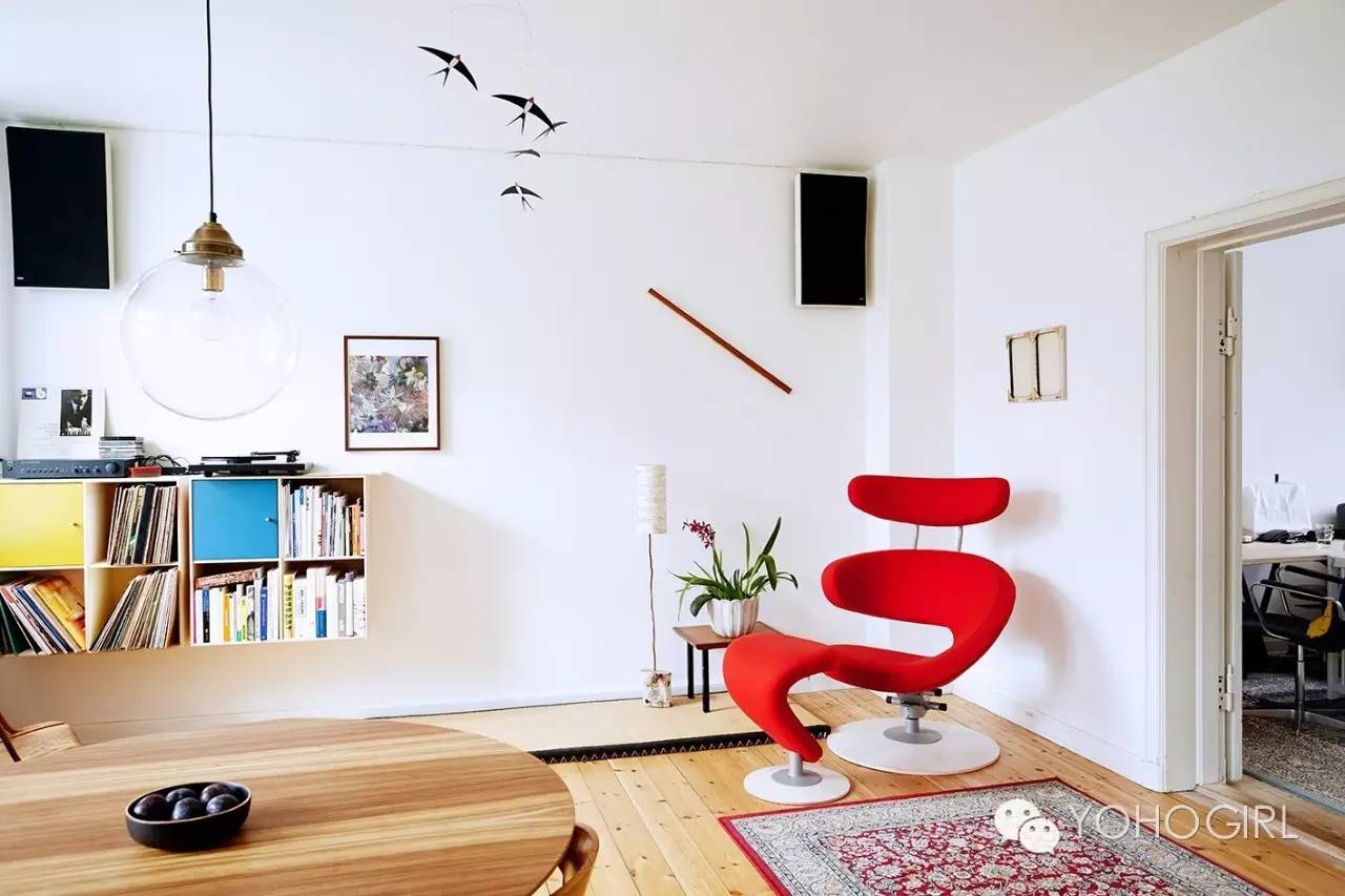 看了这篇文章就知道，会画画是一门多么重要的技能！