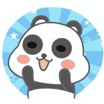 文明出行的承诺,文明出行承诺卡