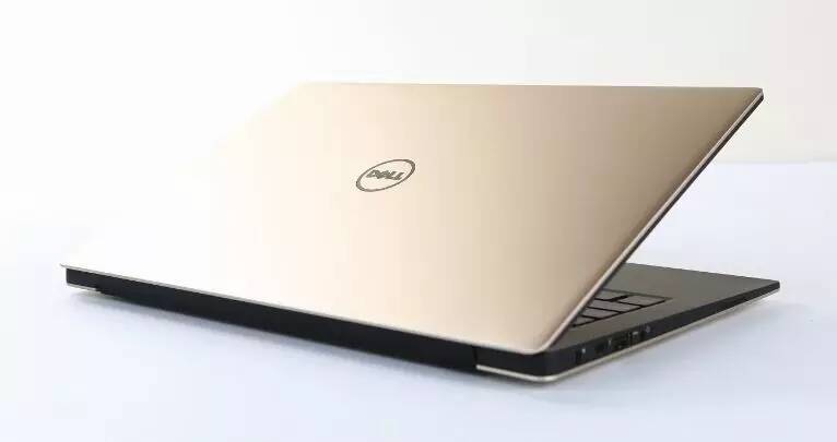 win10的笔记本电脑推荐,win10系统笔记本电脑推荐