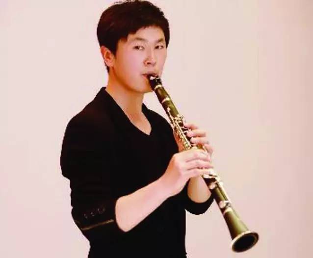 老师好健美操音乐,老师好沈阳路演