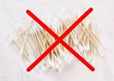 琚殣缈呰櫕鍜簡缃戝弸鍔濆憡灏卞尰,涓撳琛ㄦ槑琚殜瀛愬挰鏄洜涓烘櫤鍟嗛珮