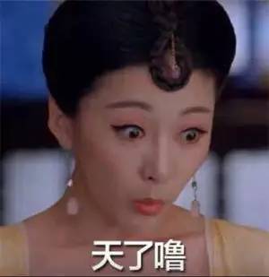 痛18岁阿弟命根被戒指套住2天越来越大取不出了才..