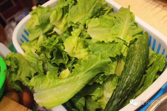 福利网红鸡蛋饼来江南摩尔啦！土豪版简约款自助随心配，你还坐得住?NO.405