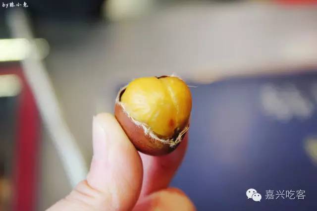 福利网红鸡蛋饼来江南摩尔啦!土豪版简约款自助随心配,你还坐得住?NO.405