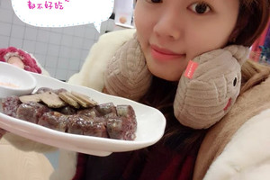 韩国济州岛自由行,首尔江原道怎么去