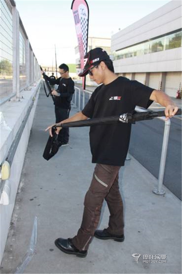 我和死神有个约会电影,我和死神有个约会