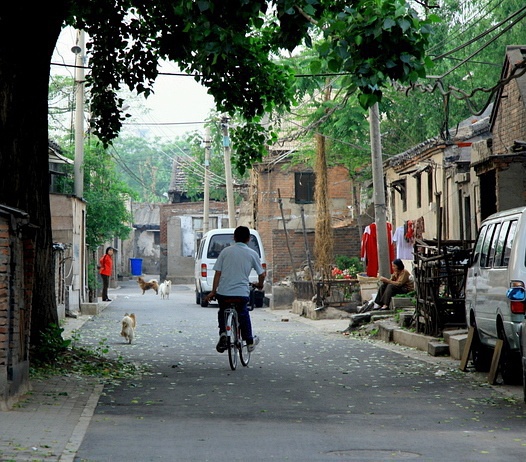 豆瓣相册全集视频,豆瓣相册北京