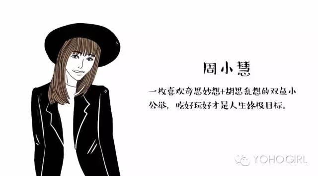 看了这篇文章就知道，会画画是一门多么重要的技能！