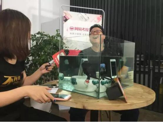 丁磊为什么叫三石,丁磊为什么叫三石哥