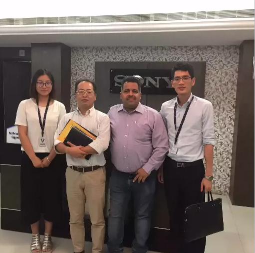 瀵屽+搴蜂骇涓氶摼鐜扮姸,闂诲皻闆嗗洟