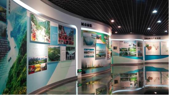 涨姿势视觉冲击,广东清远裸眼3d