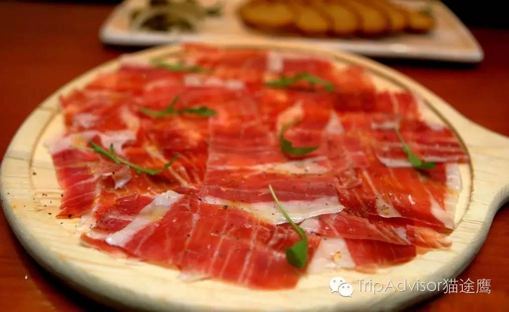 去国外买什么伴手礼送人好,送国外伴手礼