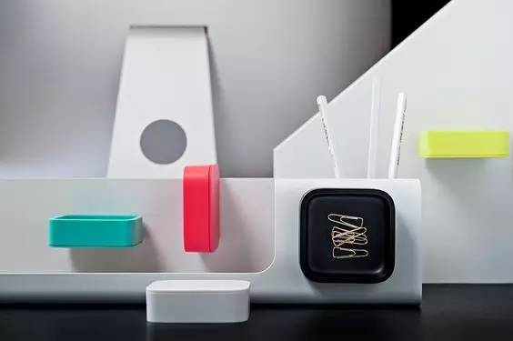 承认吧，开学只是你换新文具的借口而已