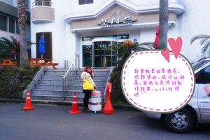 韩国江原道冬季旅游攻略,首尔江原道游玩