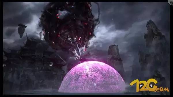 青云志和诛仙哪个值得玩,诛仙与青云志对比