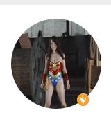 缁冭懙鑺卞疂鍏哥殑楂樻墜,缁冭懙鑺卞疂鍏哥殑澶у笀