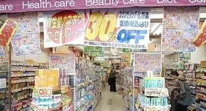 韩国购物便宜好物,新西兰购物必买的十大清单