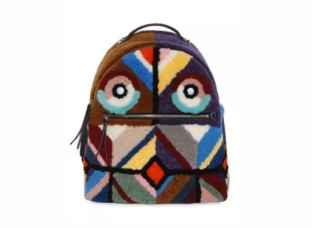 国庆出行必备单品推荐,国庆十大必备单品