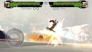 animelee鎬庝箞涓嬭浇,animelee娓告垙