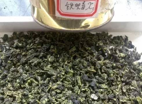 中国茶的独特之处,中国十大名茶的茶文化内涵