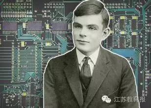 鍚嶆牎绗旇,鍚嶆牎绗旇鏍煎紡