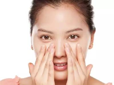 秋冬鼻子特别干燥怎么解决,鼻子特别通气干燥难受是什么原因