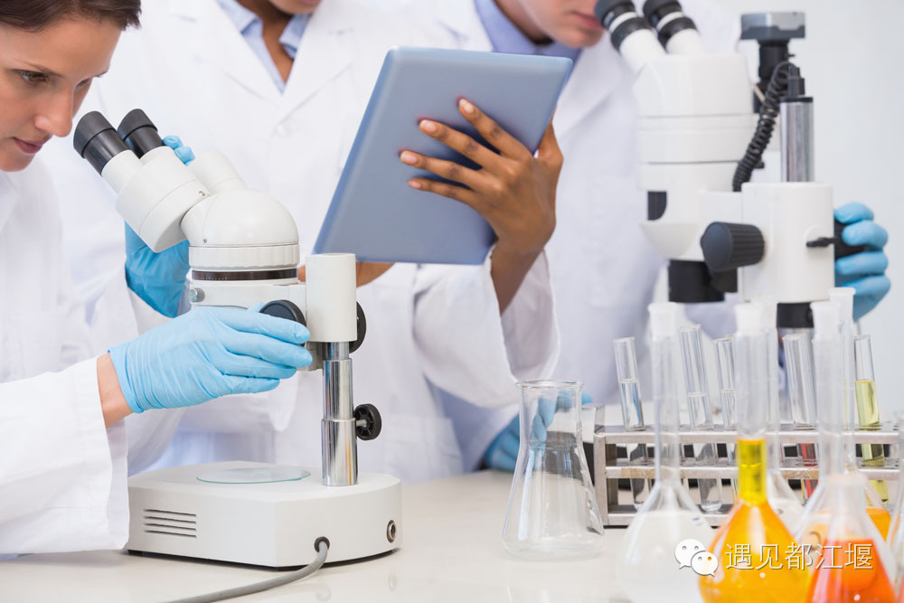 成都都江堰撤县设区最新消息,为成都市点赞