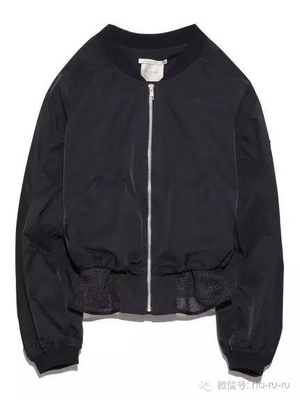 浜烘皵鏂板搧琛f湇,浜烘皵鐖嗘鏉ヨ琛f湇