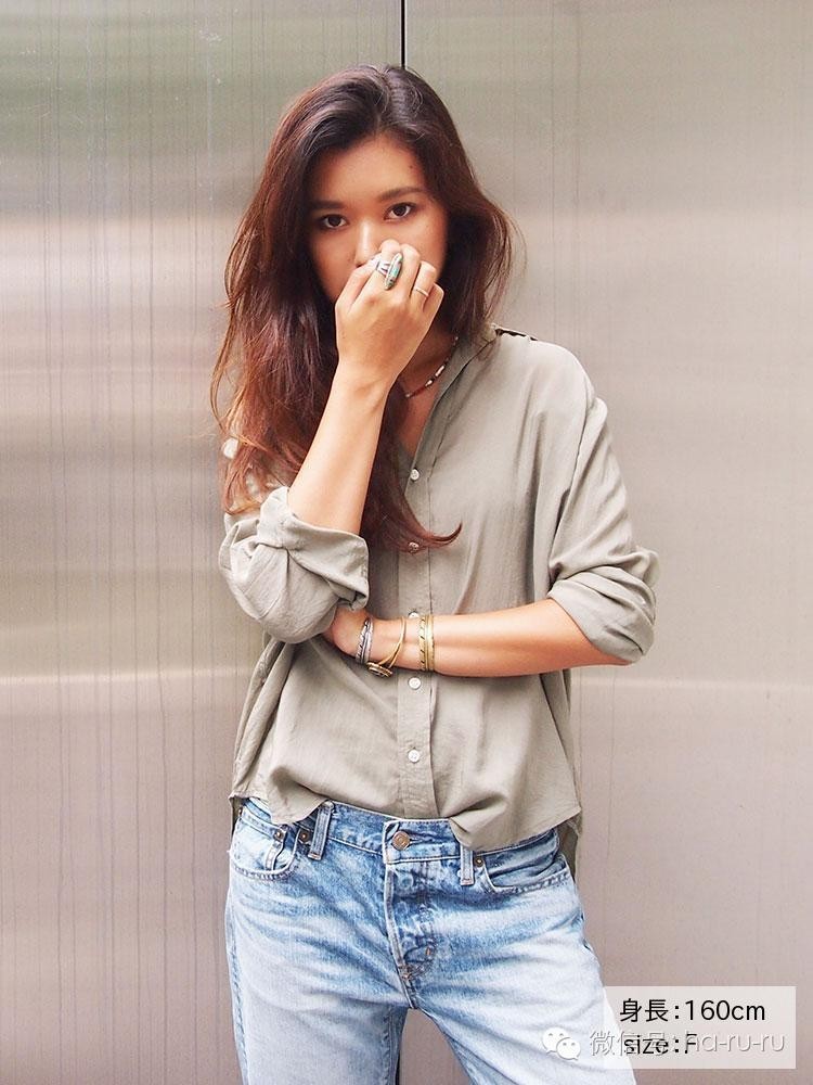 浜烘皵鏂板搧琛f湇,浜烘皵鐖嗘鏉ヨ琛f湇