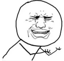 痛18岁阿弟命根被戒指套住2天越来越大取不出了才..