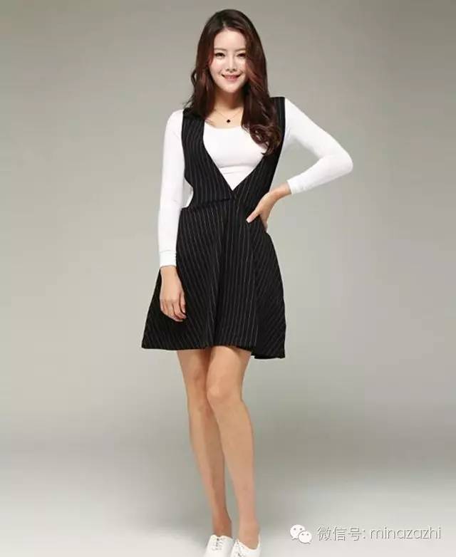 热销爆款换季,时尚大牌洋气秋款已大量上架