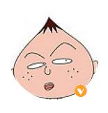 2023十大最好看的海贼王剧场版,海贼王最值得看的剧场版