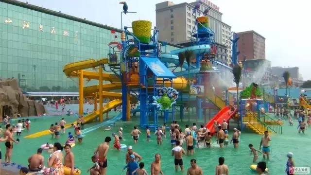 沈阳周末去哪泡温泉,泡温泉攻略沈阳天气预报