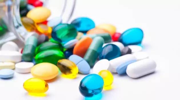 和睦家爱北马·科普专题骨科专题7:激素的使用及其副作用