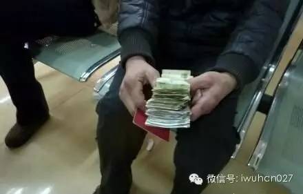 iphone7啥时间上市,iphone7多久上市的