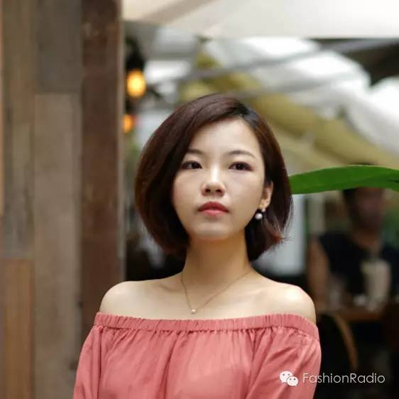 总有一款适合你的腰带,小蛮腰能量腰带