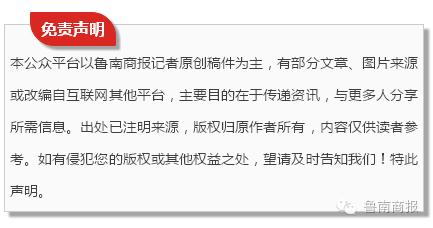 来商博会淘货吧,爱吃、爱玩、爱美的你,来这都能寻到宝