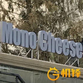 质的飞跃是啥,质的飞跃免费观看