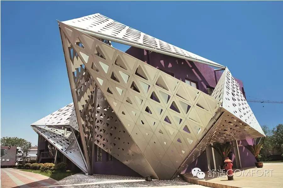 李道德创造营2019,李道德演过什么