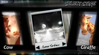 animelee鎬庝箞涓嬭浇,animelee娓告垙