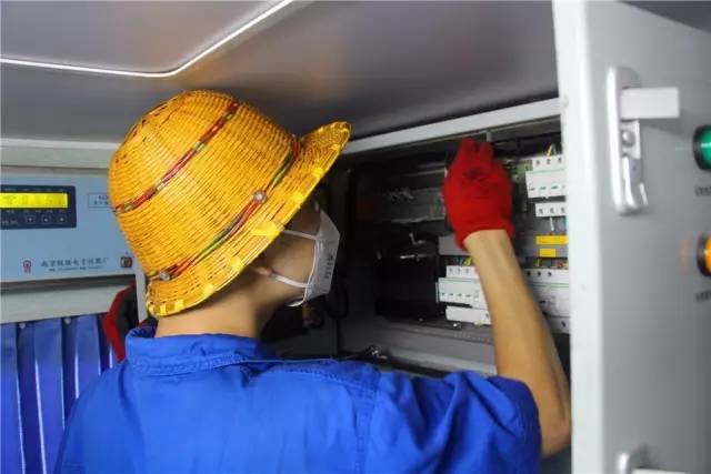 火车上便秘快速解决方法,长途火车上的便秘怎么办